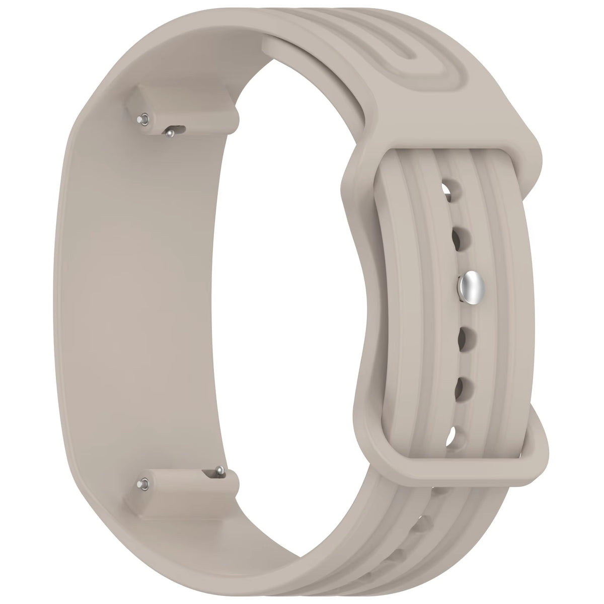 CIRQA silicone bands