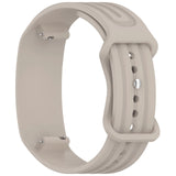 CIRQA silicone bands