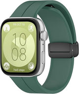 huawei watch fit 3 Silicone bands
