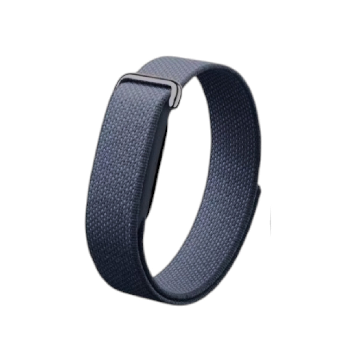 Fitbit Fabric bands