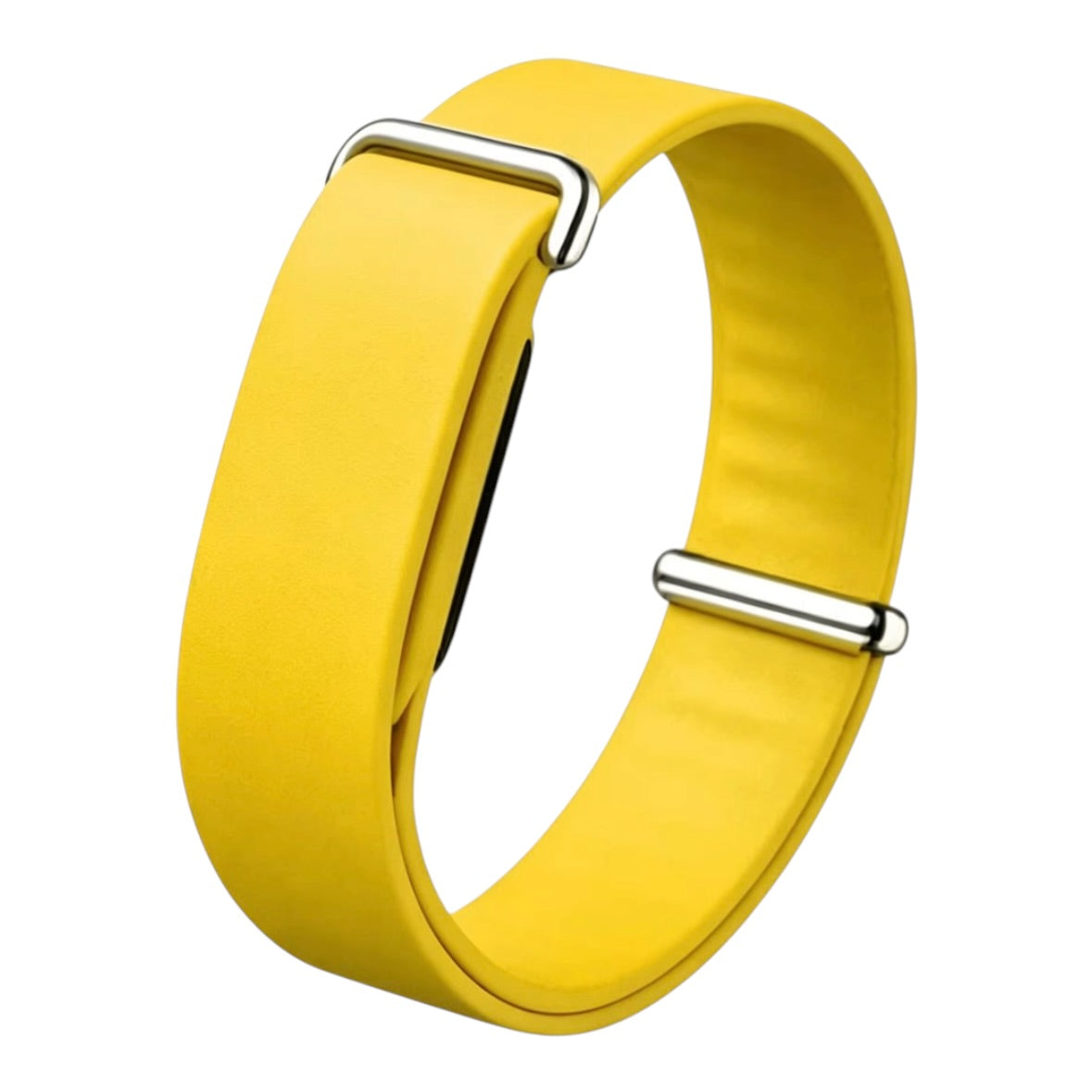 Fitbit silicone bands 2.0