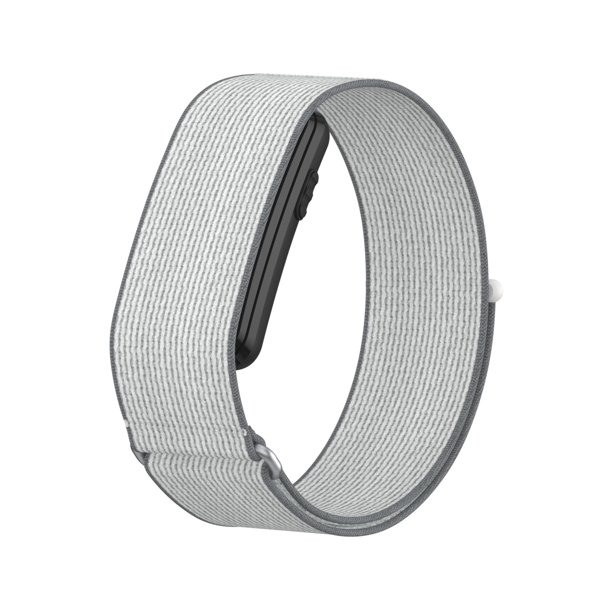 Garmin CIRQA fabric Band 2.0