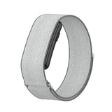 Garmin CIRQA fabric Band 2.0
