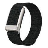 Elastic whoop bands