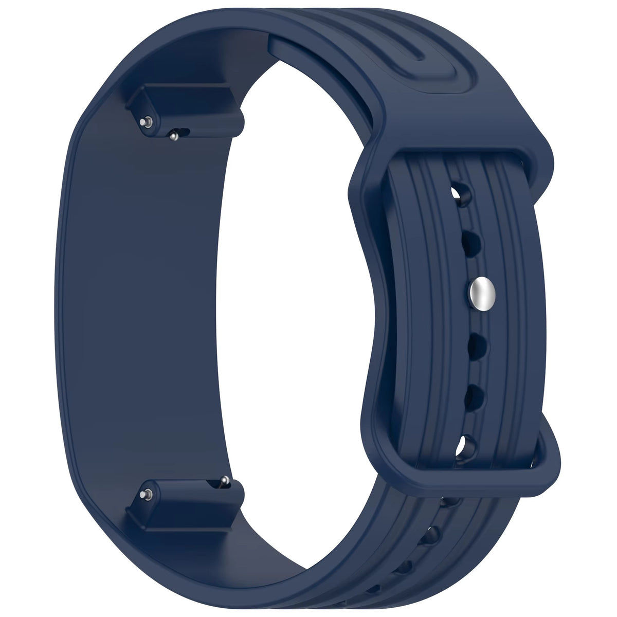 CIRQA silicone bands