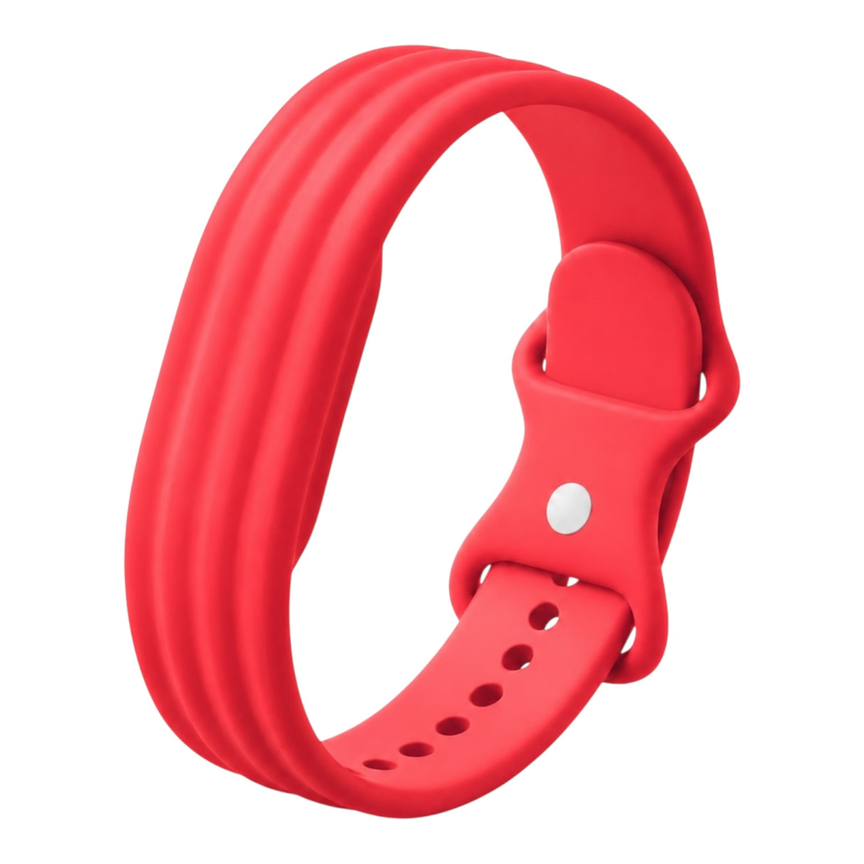 Fitbit silicone bands
