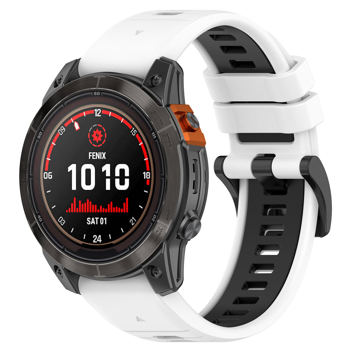 Garmin Quick fit 20mm