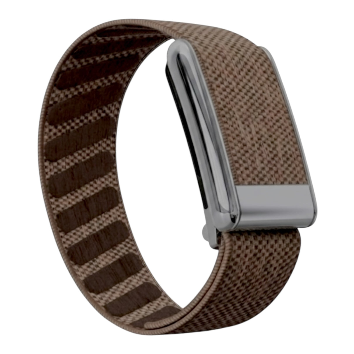 Dune soft fabric band