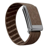 Dune soft fabric band