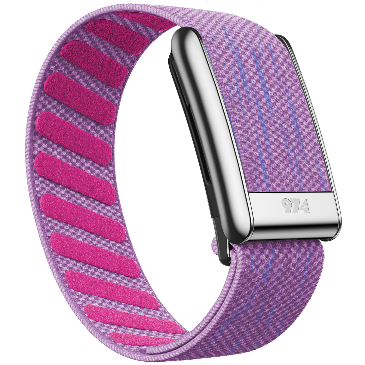 Berry Whoop 5 fabric bands