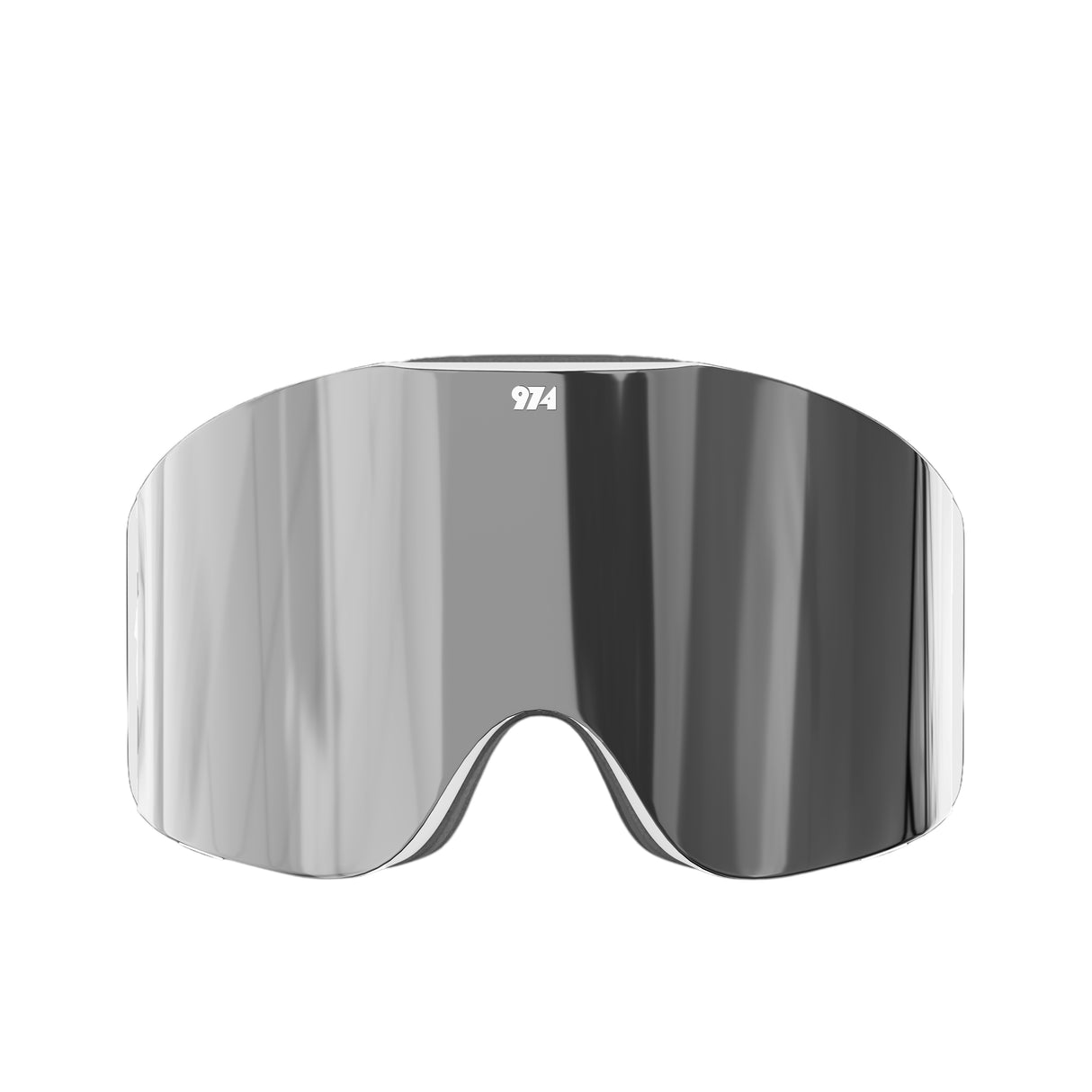 UAE Edition Goggles