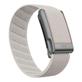 Beige Whoop 5 fabric bands
