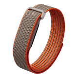 Fitbit Fabric bands
