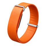 Fitbit silicone bands 2.0