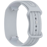 CIRQA silicone bands
