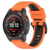 Garmin Quick fit 20mm