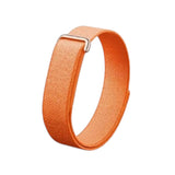 Fitbit Fabric bands