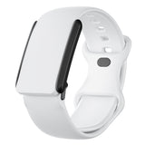 Whoop 4.0 sport silicone bands