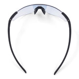 FUWAIRIT 26.04° N Sunglasses - Made to brave