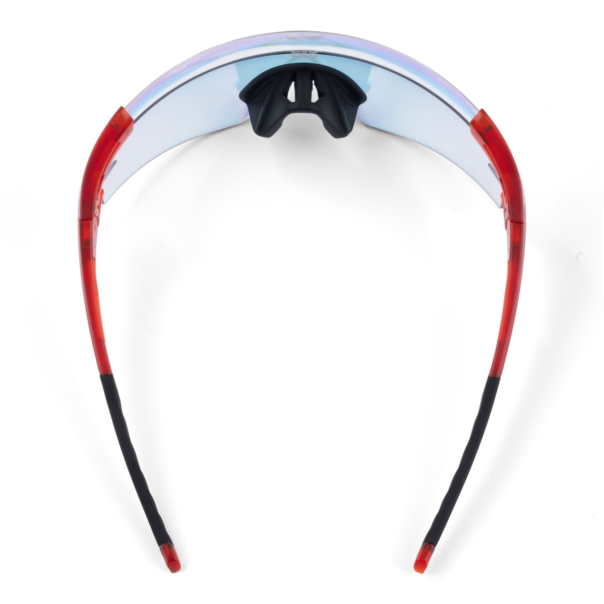 AL RUWAIS 26.14° N Sunglasses - Made to defy