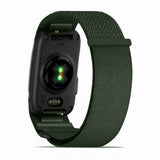 Garmin CIRQA fabric Band 3.0