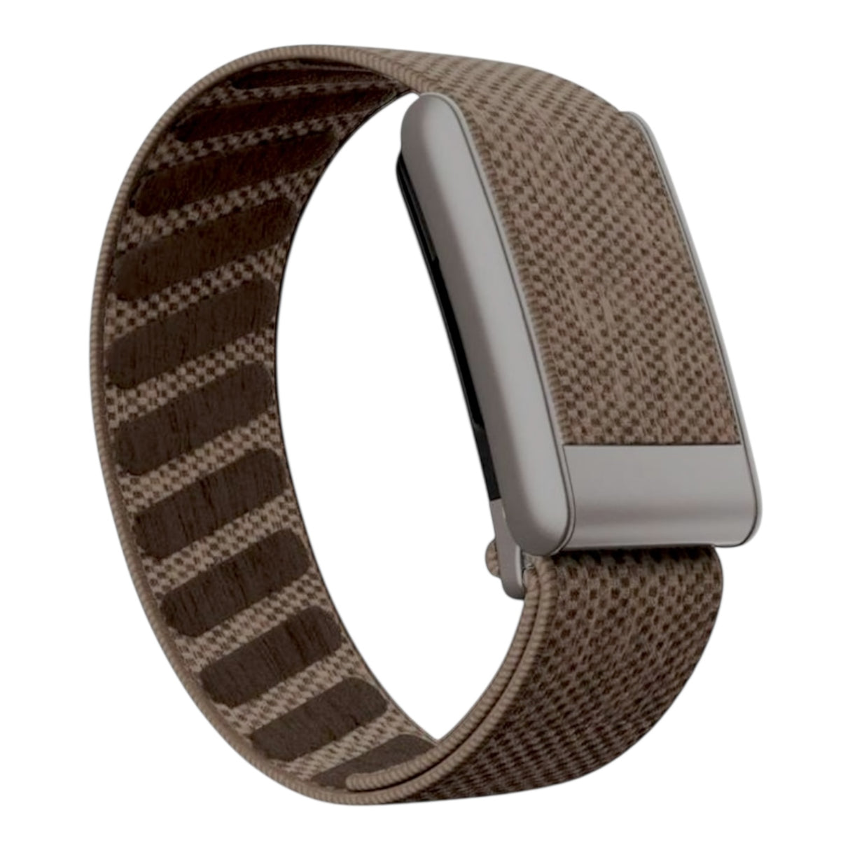 Dune soft fabric band