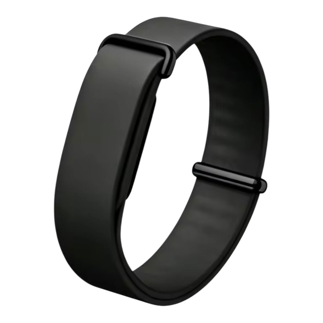 Fitbit silicone bands 2.0