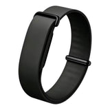 Fitbit silicone bands 2.0