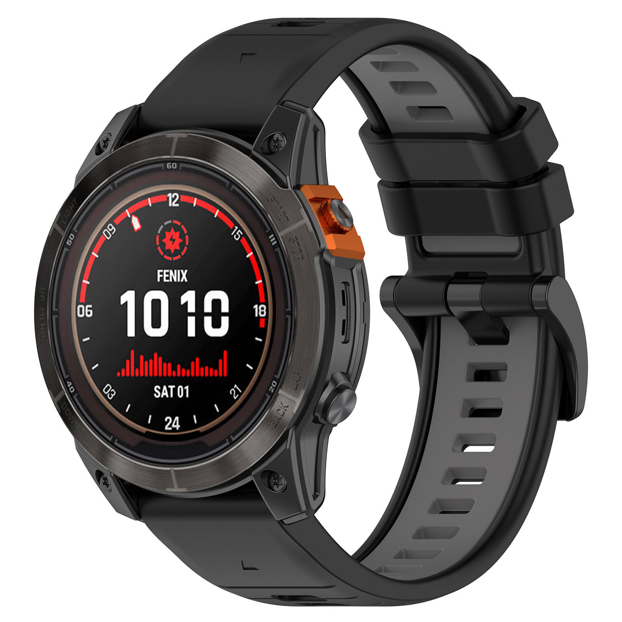 Garmin Quick fit 20mm