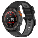 Garmin Quick fit 20mm