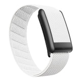 Cloud Whoop soft fabric band