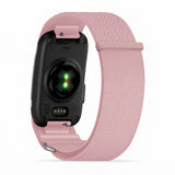 Garmin CIRQA fabric Band 3.0
