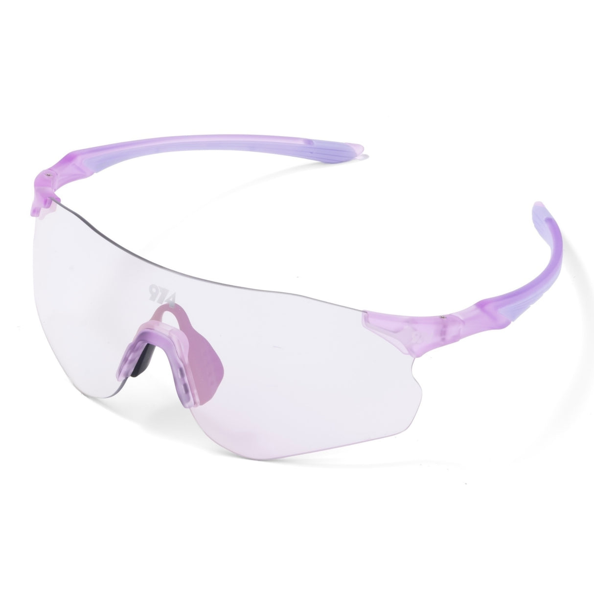 KHOR AL ADAID 24.63° N Sunglasses - Made to discover