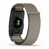 Garmin CIRQA fabric Band 3.0