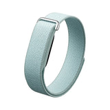 Fitbit Fabric bands