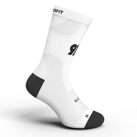 The Runner Pro Socks