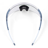 HALUL 25.67° N Sunglasses - Made to explore