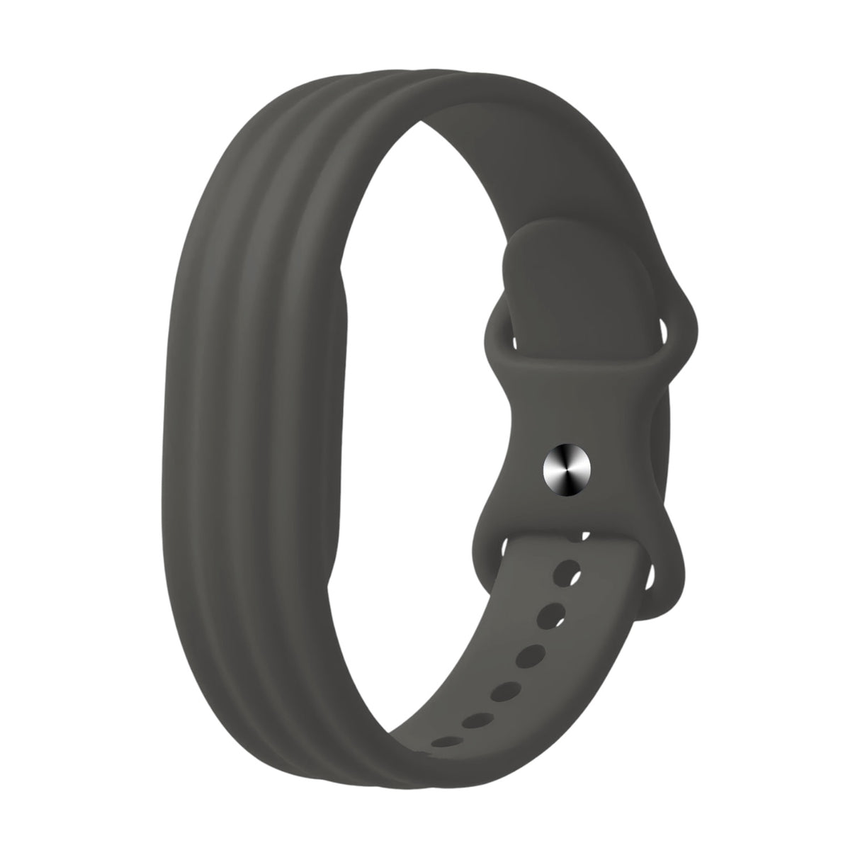 Fitbit silicone bands