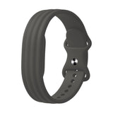 Fitbit silicone bands