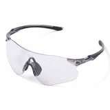 ZUBARAH 25.97° N Sunglasses - Made to last