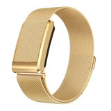 Stainless Steel Whoop bands