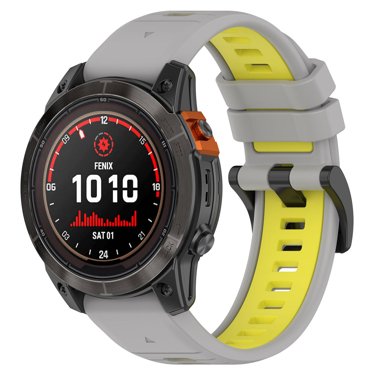 Garmin Quick fit 20mm