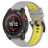 Garmin Quick fit 20mm