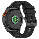 Garmin Quick fit 20mm