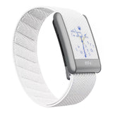 Rolex customised Whoop soft fabric band