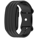 CIRQA silicone bands