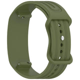 CIRQA silicone bands