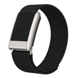 Elastic whoop bands