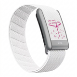 Rolex customised Whoop soft fabric band