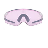 DOHA 25.28° N Sunglasses - Made to focus